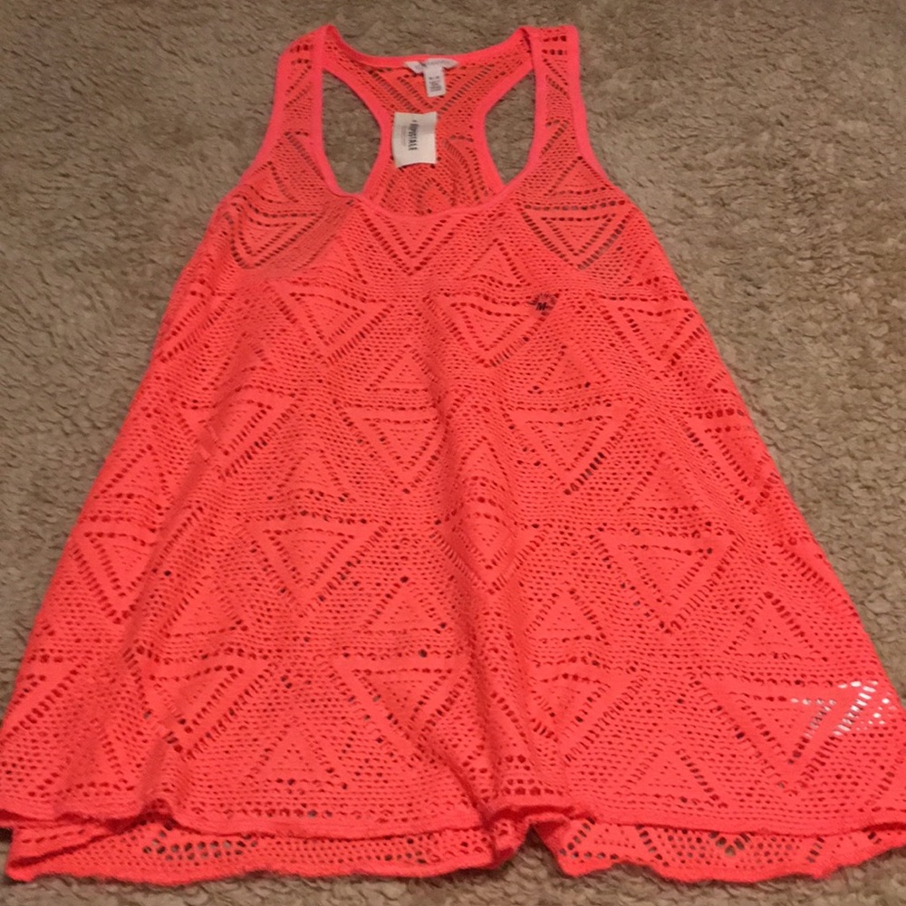 Aeropostale tank top - Picture 1 of 3